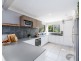 56/601 Pine Ridge Road, Biggera Waters QLD 4216