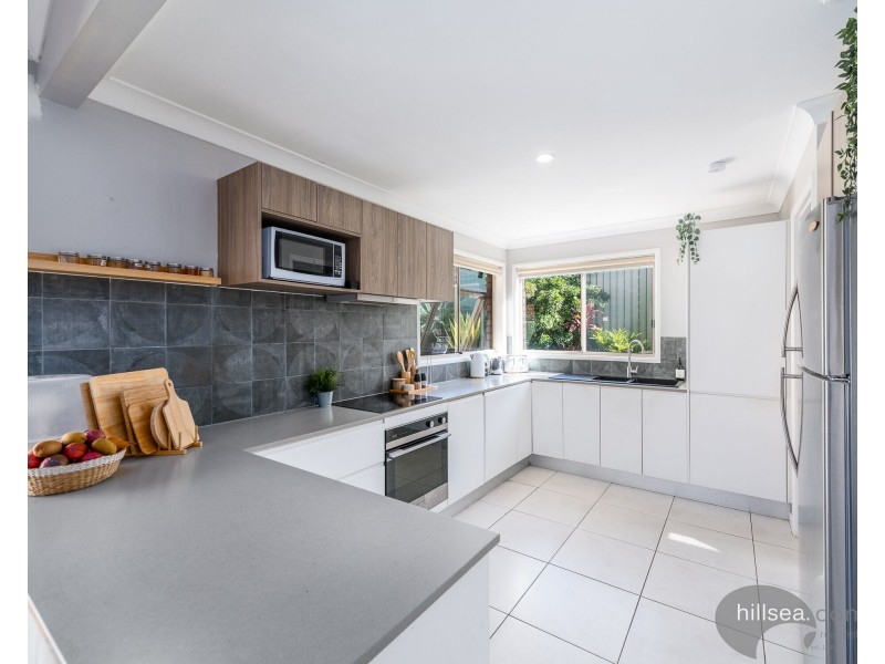 56/601 Pine Ridge Road, Biggera Waters QLD 4216