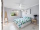 56/601 Pine Ridge Road, Biggera Waters QLD 4216