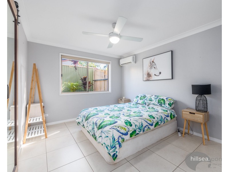 56/601 Pine Ridge Road, Biggera Waters QLD 4216