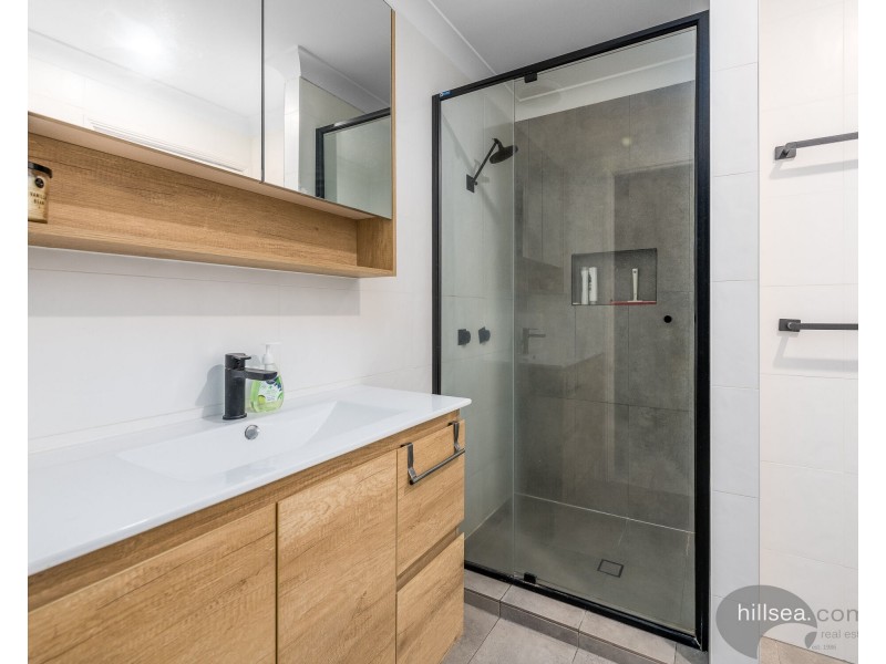 56/601 Pine Ridge Road, Biggera Waters QLD 4216