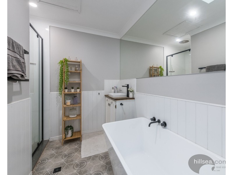 56/601 Pine Ridge Road, Biggera Waters QLD 4216