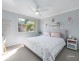 56/601 Pine Ridge Road, Biggera Waters QLD 4216