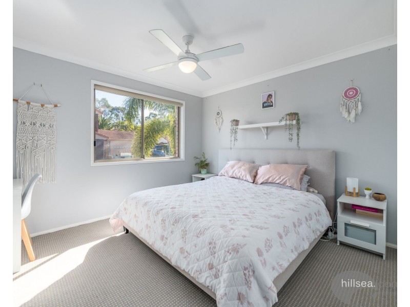 56/601 Pine Ridge Road, Biggera Waters QLD 4216
