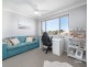 56/601 Pine Ridge Road, Biggera Waters QLD 4216