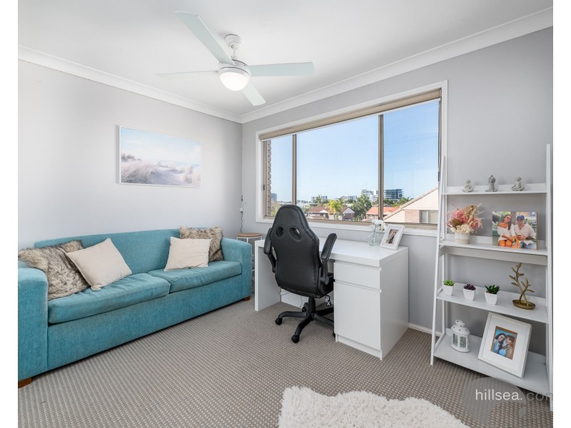 56/601 Pine Ridge Road, Biggera Waters QLD 4216