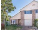 56/601 Pine Ridge Road, Biggera Waters QLD 4216