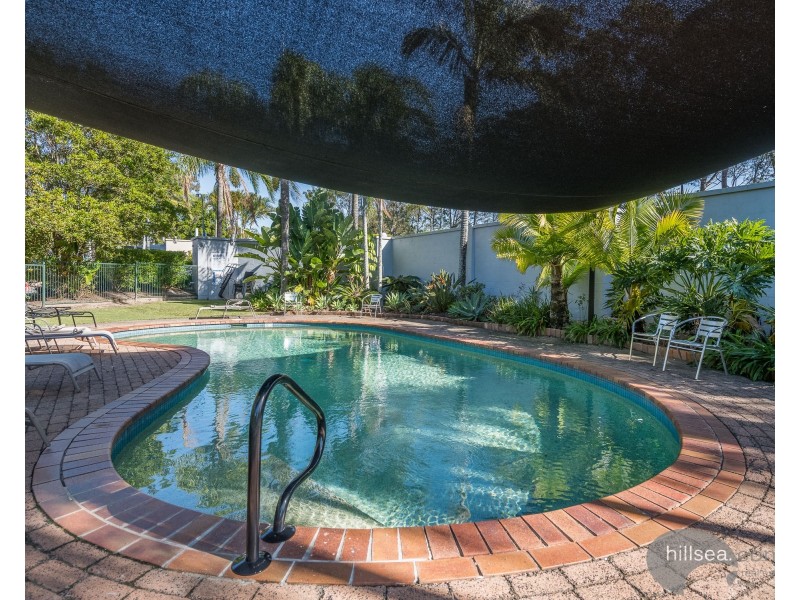 56/601 Pine Ridge Road, Biggera Waters QLD 4216