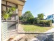 8 Rouen Avenue, Paradise Point QLD 4216