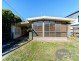 8 Rouen Avenue, Paradise Point QLD 4216