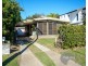 8 Rouen Avenue, Paradise Point QLD 4216