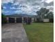 4 Citie Drive, Coombabah QLD 4216