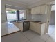 4 Citie Drive, Coombabah QLD 4216