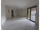 4 Citie Drive, Coombabah QLD 4216
