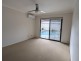 4 Citie Drive, Coombabah QLD 4216