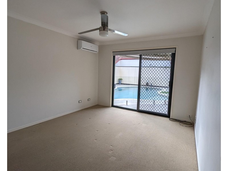 4 Citie Drive, Coombabah QLD 4216