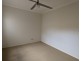 4 Citie Drive, Coombabah QLD 4216