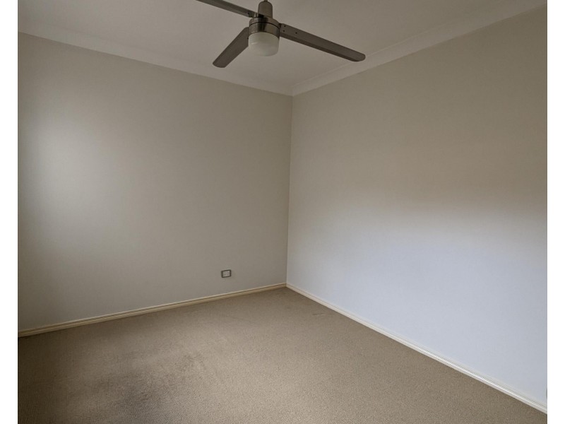 4 Citie Drive, Coombabah QLD 4216