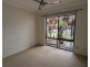 4 Citie Drive, Coombabah QLD 4216