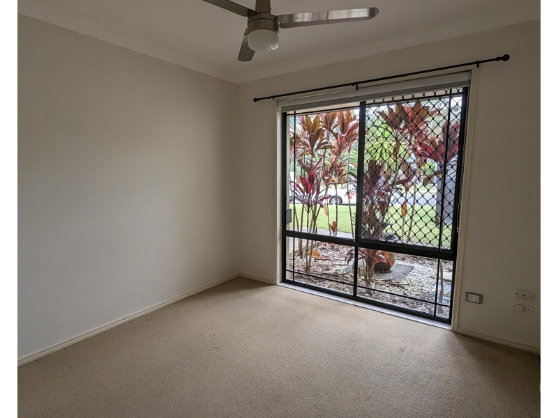 4 Citie Drive, Coombabah QLD 4216