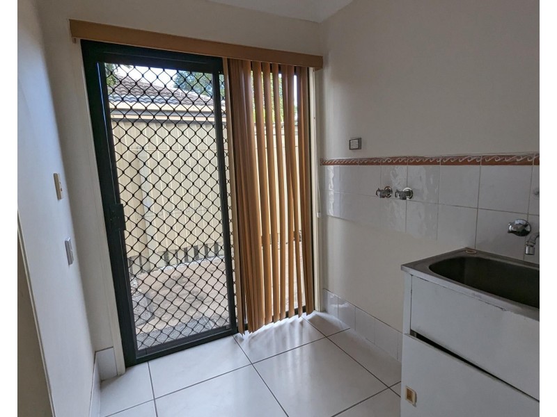 4 Citie Drive, Coombabah QLD 4216