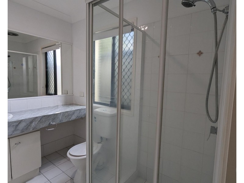 4 Citie Drive, Coombabah QLD 4216