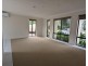 4 Citie Drive, Coombabah QLD 4216