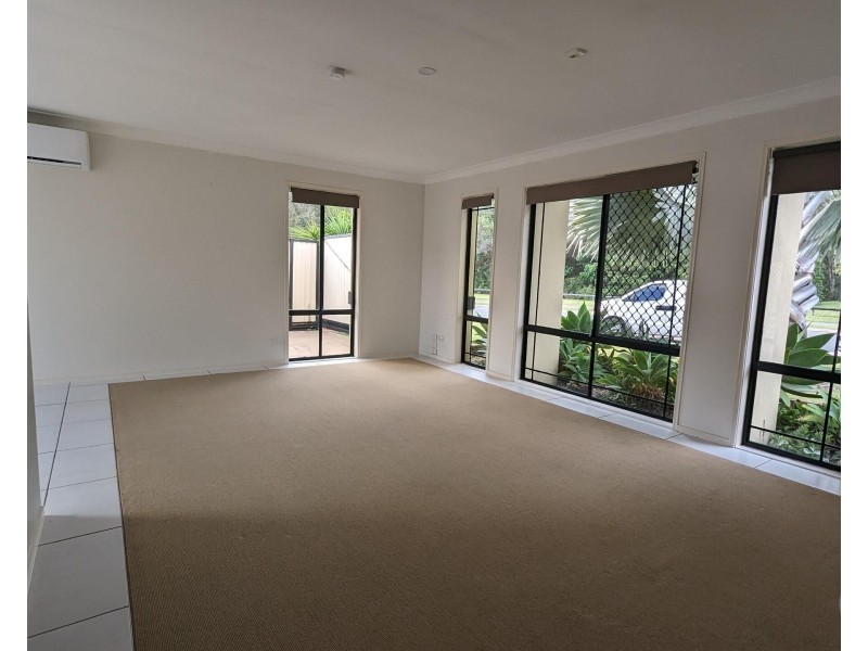 4 Citie Drive, Coombabah QLD 4216