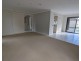 4 Citie Drive, Coombabah QLD 4216