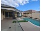 4 Citie Drive, Coombabah QLD 4216