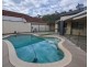 4 Citie Drive, Coombabah QLD 4216