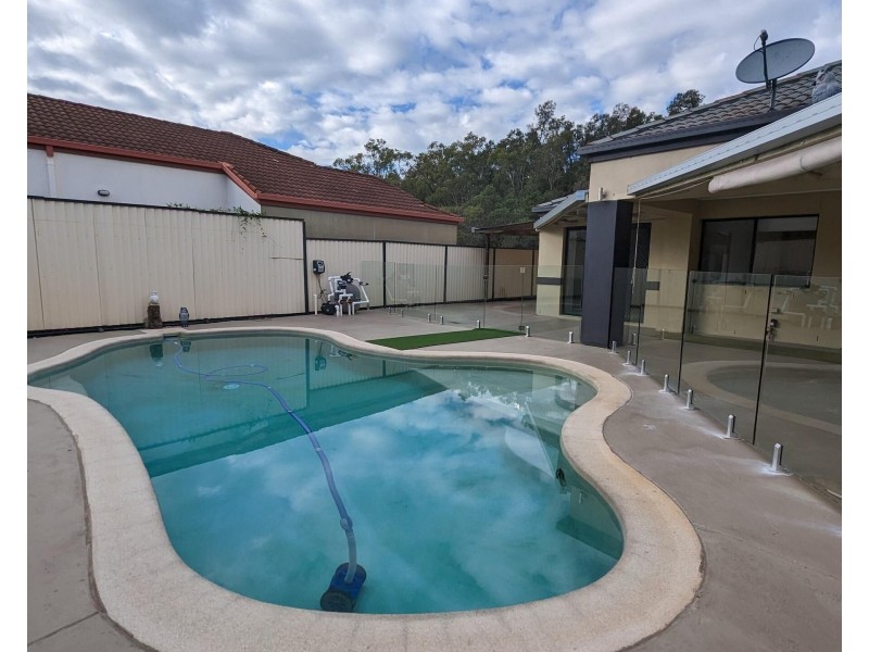 4 Citie Drive, Coombabah QLD 4216