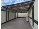 4 Citie Drive, Coombabah QLD 4216