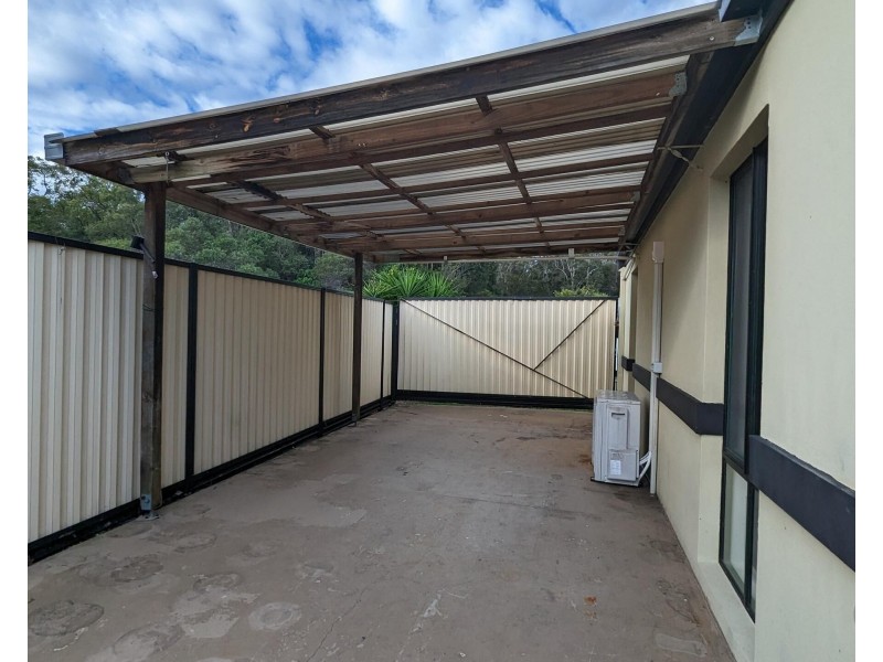 4 Citie Drive, Coombabah QLD 4216