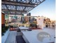606/25-27 Hope Street, South Brisbane QLD 4101