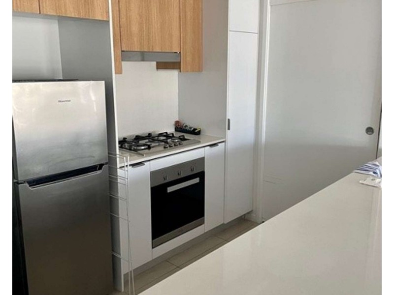 606/25-27 Hope Street, South Brisbane QLD 4101