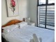 606/25-27 Hope Street, South Brisbane QLD 4101