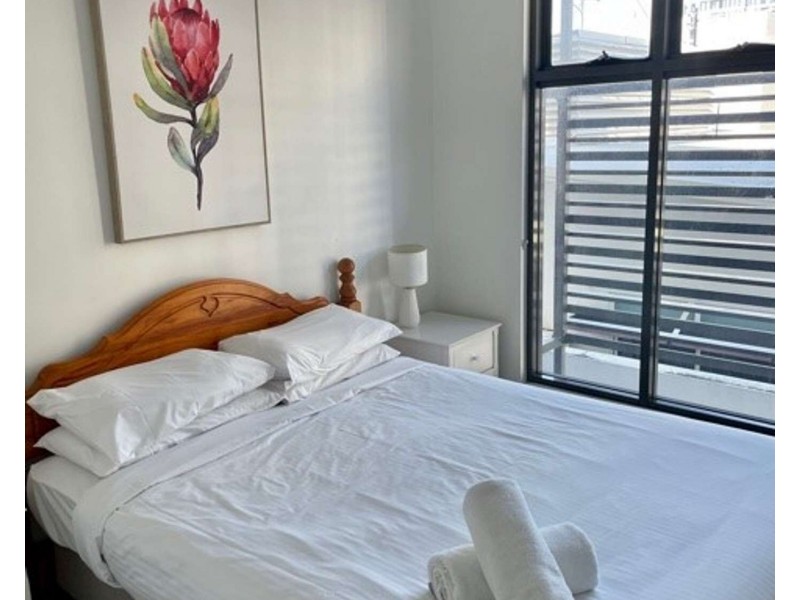 606/25-27 Hope Street, South Brisbane QLD 4101