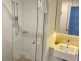 606/25-27 Hope Street, South Brisbane QLD 4101