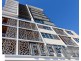 606/25-27 Hope Street, South Brisbane QLD 4101
