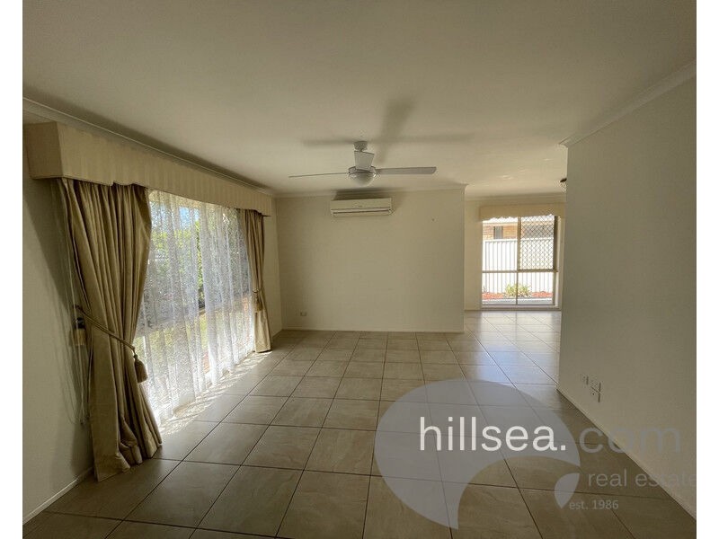 73 Allied Drive, Arundel QLD 4214