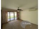 73 Allied Drive, Arundel QLD 4214