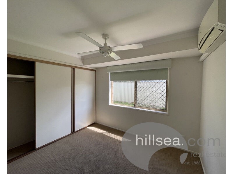 73 Allied Drive, Arundel QLD 4214