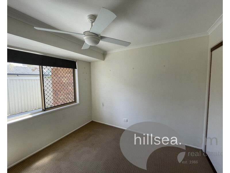 73 Allied Drive, Arundel QLD 4214