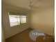 73 Allied Drive, Arundel QLD 4214