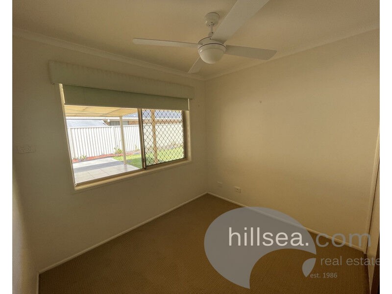 73 Allied Drive, Arundel QLD 4214