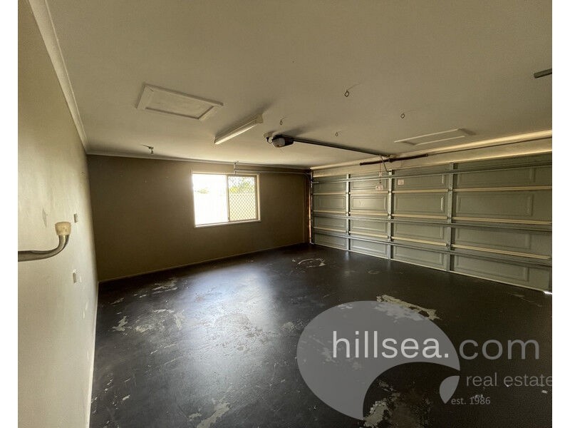 73 Allied Drive, Arundel QLD 4214