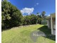 73 Allied Drive, Arundel QLD 4214