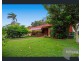7/31 Thrush Avenue, Paradise Point QLD 4216