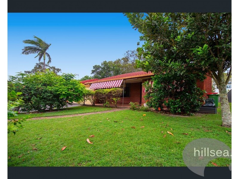7/31 Thrush Avenue, Paradise Point QLD 4216